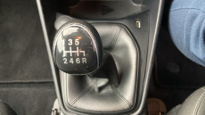 Ford Fiesta 1.0 EcoBoost 95 Trend 5dr Petrol Hatchback